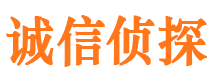 固始寻人公司